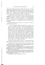 giornale/RML0027234/1921/V.30/00000085
