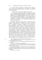 giornale/RML0027234/1921/V.30/00000088