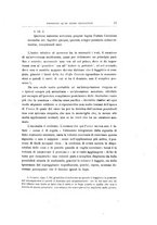 giornale/RML0027234/1921/V.30/00000091