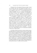 giornale/RML0027234/1921/V.30/00000092