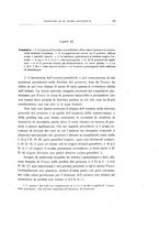 giornale/RML0027234/1921/V.30/00000093