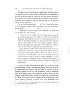 giornale/RML0027234/1921/V.30/00000094
