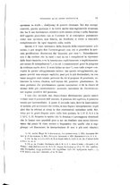 giornale/RML0027234/1921/V.30/00000095