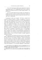 giornale/RML0027234/1921/V.30/00000099