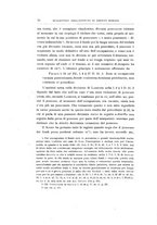 giornale/RML0027234/1921/V.30/00000100