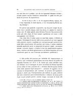 giornale/RML0027234/1921/V.30/00000110