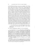 giornale/RML0027234/1921/V.30/00000112