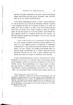 giornale/RML0027234/1921/V.30/00000115