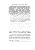 giornale/RML0027234/1921/V.30/00000118