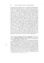 giornale/RML0027234/1921/V.30/00000122