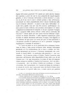 giornale/RML0027234/1921/V.30/00000126