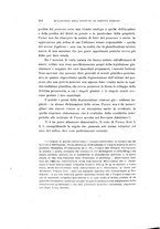 giornale/RML0027234/1921/V.30/00000128