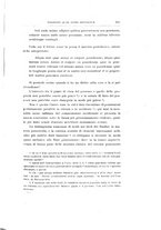 giornale/RML0027234/1921/V.30/00000129