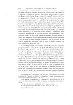 giornale/RML0027234/1921/V.30/00000134