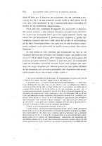 giornale/RML0027234/1921/V.30/00000136