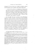 giornale/RML0027234/1921/V.30/00000139