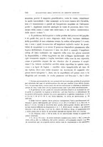 giornale/RML0027234/1921/V.30/00000142