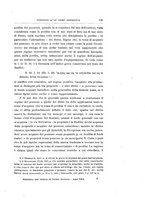 giornale/RML0027234/1921/V.30/00000145