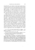 giornale/RML0027234/1921/V.30/00000149