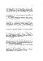 giornale/RML0027234/1921/V.30/00000151