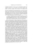 giornale/RML0027234/1921/V.30/00000155