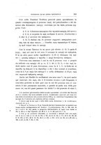 giornale/RML0027234/1921/V.30/00000157