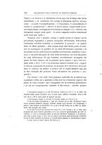 giornale/RML0027234/1921/V.30/00000158