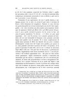 giornale/RML0027234/1921/V.30/00000160