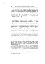 giornale/RML0027234/1921/V.30/00000164