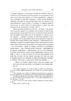 giornale/RML0027234/1921/V.30/00000165