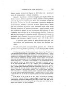 giornale/RML0027234/1921/V.30/00000167