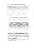 giornale/RML0027234/1921/V.30/00000168