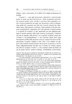 giornale/RML0027234/1921/V.30/00000170