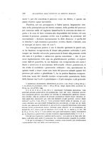 giornale/RML0027234/1921/V.30/00000172