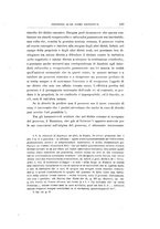 giornale/RML0027234/1921/V.30/00000173