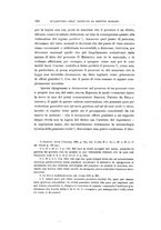 giornale/RML0027234/1921/V.30/00000174