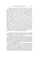 giornale/RML0027234/1921/V.30/00000175