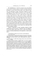 giornale/RML0027234/1921/V.30/00000181