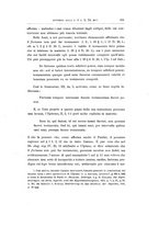 giornale/RML0027234/1921/V.30/00000185