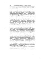 giornale/RML0027234/1921/V.30/00000186