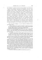 giornale/RML0027234/1921/V.30/00000187