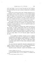 giornale/RML0027234/1921/V.30/00000189