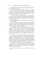 giornale/RML0027234/1921/V.30/00000192
