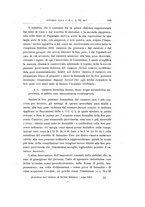 giornale/RML0027234/1921/V.30/00000193