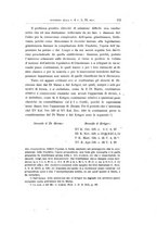 giornale/RML0027234/1921/V.30/00000197