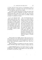 giornale/RML0027234/1921/V.30/00000203