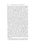 giornale/RML0027234/1921/V.30/00000204