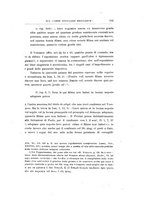 giornale/RML0027234/1921/V.30/00000207