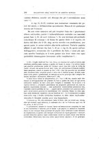 giornale/RML0027234/1921/V.30/00000208