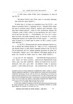 giornale/RML0027234/1921/V.30/00000209